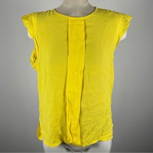 🌟Zara  top L